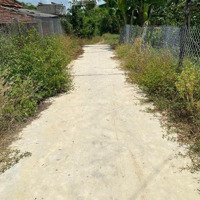 Đầu Xuân Chủ Cần Ra Đi Lô Đất Vườn Ninh Trung Có 490M2 Thổ Cư Tách Được 4 Lô