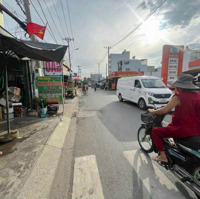 Kẹt Tiền Cần Bán Gấp Lô Đất 148M Mặt Tiền Đường Vườn Lài Giá Bán 10 Tỷ