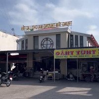 Chính Chủ Tài Sản Xã Lạc Tấn, Tân Trụ, Tỉnh Long An. 423M2 Thổ Cư, Gần Ubnd, Chợ, Trường Học