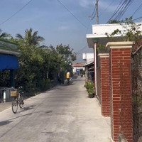 Chính Chủ Tài Sản Xã Lạc Tấn, Tân Trụ, Tỉnh Long An. 423M2 Thổ Cư, Gần Ubnd, Chợ, Trường Học