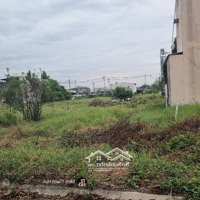 Ngộp 140M2 Đ. Lộ Cơ Khí, Xã Sơn Đông, Bến Tre, 395 Triệu, Sổ Sẵn. Ngay Trường Trung Cấp Bến Tre