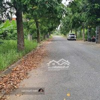 Ngộp 140M2 Đ. Lộ Cơ Khí, Xã Sơn Đông, Bến Tre, 395 Triệu, Sổ Sẵn. Ngay Trường Trung Cấp Bến Tre
