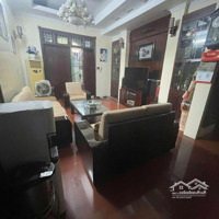 Cho Thuê Nhà Mặt Phố Giáp Bát Hoàng Mai Hà Nội