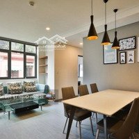 Nhà Đường Lam Sơn, Tân Bình.diện Tích4,5X20M, Trệt 2 Lầu, Nhà Mới Cần Cho Thuê Gấp!