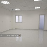 Nhà Đường Lam Sơn, Tân Bình.diện Tích4,5X20M, Trệt 2 Lầu, Nhà Mới Cần Cho Thuê Gấp!
