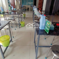 Gía 48 Triệu-Cho Thuê Nhà Có Sân Vườn, Cây Xanh Mát Mẻ, Diện Tích 500M2. Ngay Khu Sân Bay P.2 Tân Bình