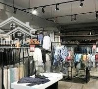 Cho Thuê Cửa Hàng Phố Thợ Nhuộm.mặt Tiền
4,5M, Diện Tích 80M2 Vị Trí Đẹp Nhận Diện Thương Hiệu Tốt