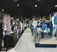 Cho Thuê Cửa Hàng Phố Thợ Nhuộm.mặt Tiền
4,5M, Diện Tích 80M2 Vị Trí Đẹp Nhận Diện Thương Hiệu Tốt