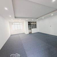 Cho Thuê Văn Phòng Siêu Rẻ Mặt Đường Giải Phóngdiện Tích30M2 Giá Bán 3.8 Triệu