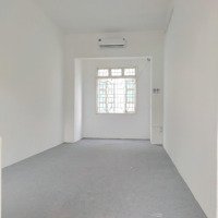 Cho Thuê Văn Phòng Siêu Rẻ Mặt Đường Giải Phóngdiện Tích30M2 Giá Bán 3.8 Triệu