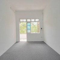 Cho Thuê Văn Phòng Siêu Rẻ Mặt Đường Giải Phóngdiện Tích30M2 Giá Bán 3.8 Triệu