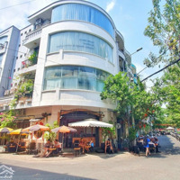 Cho Thuê Studio Lầu 3 Số 10 Trần Nhật Duật. Khu Phố Cà Phê Phường Tân Định