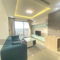 Cần Bán Nhanh Chung Cư An Phú - Quận 6. Diện Tích: 100M2, 3 Phòng Ngủ Giá Tốt: 3,2 Tỷ. Liên Hệ: 0904715617, Quyền