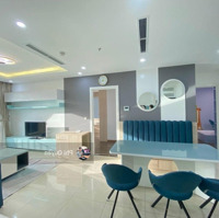 Cần Bán Nhanh Chung Cư An Phú - Quận 6. Diện Tích: 100M2, 3 Phòng Ngủ Giá Tốt: 3,2 Tỷ. Liên Hệ: 0904715617, Quyền