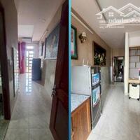 Cho thuê phòng full nội thất gần ĐH Hoa Sen, Công Thương, CN Thực phẩm, P.15, Tân Bình, từ 3tr/th. LH 0915442669