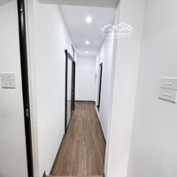 Bán Nhà Tt Nguyễn Công Trứ 85M - Nhỉnh 2 Tỷ - Phố Huế - Hai Bà Trưng - Hn