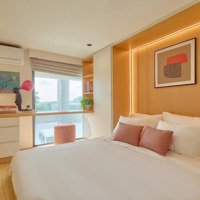 Dự Án Sun Urban City Hà Nam, Căn Hộ Chung Cư Diện Tích 32M2