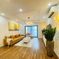 Bán Căn 03 Phòng Ngủdiện Tích100M2, Tòa Chung Cư B2 Hàm Nghi - Mỹ Đình. Hướng Mát, Sổ Đỏ Sẵn Liên Hệ: 0906241823