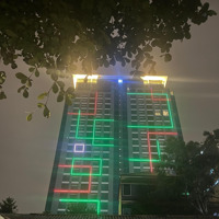Mở Bán Dự Án Chung Cư The Nelson 29 Láng Hạ Quỹ Căn Đẹp Nhất Dự Án Liên Hệ 0822238686