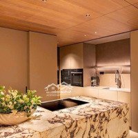 Bán Căn Hộ Cao Cấp 3 Phòng Ngủ 106M2 Tại The Nelson Private Residences, 14 Tỷ Vnd
