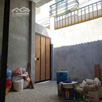 Bán Nhà Riêng 55M2, Nhỉnh 3 Tỷ, Trường Thọ, Thủ Đức