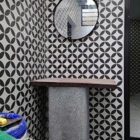 Bán Nhà Riêng 55M2, Nhỉnh 3 Tỷ, Trường Thọ, Thủ Đức