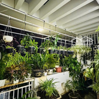 Bán Căn Nhà Duy Nhất Sót Lại Trong Kđt Phước Longdiện Tích89,5M2, Thiết Kế 3 Tầng, Gần Công Viên, 6 Tỷ