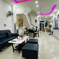 Bán Căn Nhà Duy Nhất Sót Lại Trong Kđt Phước Longdiện Tích89,5M2, Thiết Kế 3 Tầng, Gần Công Viên, 6 Tỷ