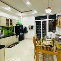Bán Căn Nhà Duy Nhất Sót Lại Trong Kđt Phước Longdiện Tích89,5M2, Thiết Kế 3 Tầng, Gần Công Viên, 6 Tỷ