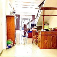Nhà 1 Trệt 1 Lầu Hẻm 1 Sẹc Xe Hơi Lê Văn Việt, P. Long Thạnh Mỹ,Diện Tích90M/6.8 Tỷ Thương Lượng.