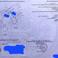 Bán Nhà Chính Chủ Bình Thạnh Phường 21