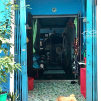 Bán Nhà Chính Chủ Bình Thạnh Phường 21