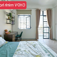Bán Gấp, 130M2(5 X 26M) Hẻm Ô Tô 6M Hoàng Hoa Thám Tân Bình, Chỉ 12.9 Tỷcó Thương Lượng0774776386