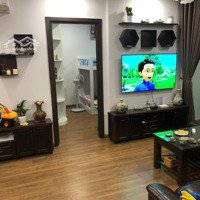 Nhanh Tay Sở Hữu Ngay Căn Hộ 75M2 Cc The Zen Gamuda