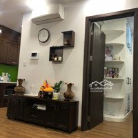Nhanh Tay Sở Hữu Ngay Căn Hộ 75M2 Cc The Zen Gamuda