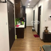 Nhanh Tay Sở Hữu Ngay Căn Hộ 75M2 Cc The Zen Gamuda