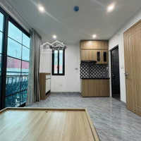 Giá Rẻ Giật Mình. Nhà Phố Trịnh Văn Bô, Cđ Fpt, 20Pkk, Gpxd, Pccc Đầy Đủ, 70 Triệu/Th.diện Tích60M2*12 Tỷ