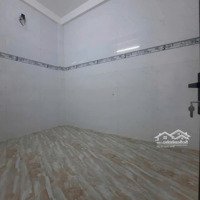 Bán Nhà 2 Tầng Tại Phan Bá Phiến, Thọ Quang, Sơn Trà, Đà Nẵng, 5 Tỷ, 61M2