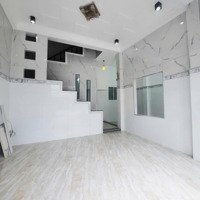 Bán Nhà 2 Tầng Tại Phan Bá Phiến, Thọ Quang, Sơn Trà, Đà Nẵng, 5 Tỷ, 61M2