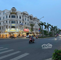 Bán Nhà Nguyễn Văn Lượng Cityland Park Hills Phường 10, Gò Vấp. Nhà Hoàn Thiện Có Thang Máy