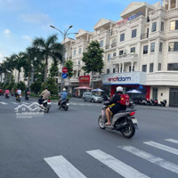 Bán Nhà Nguyễn Văn Lượng Cityland Park Hills Phường 10, Gò Vấp. Nhà Hoàn Thiện Có Thang Máy