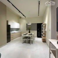 Bán Nhà Phố Liền Kề, Mặt Tiền Đườngdiện Tích743 Bình Chuẩn Thuận An - Bình Dương, Sổ Sẵn