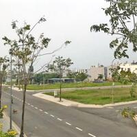 Chuyển nhượng lô đất 7x16m đường nhựa 8m KDC Gia Long RiverSide
