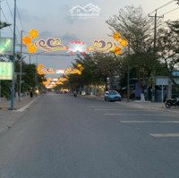 Bán Nhà Mặt Tiền Xuyên Phước Cơ Giao Với 27/4, Đang Cho Thuê 30 Triệu/Tháng, 1400M(20X70), 18 Tỷ Tl