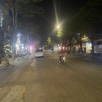 Bán Nhà Mặt Tiền Xuyên Phước Cơ Giao Với 27/4, Đang Cho Thuê 30 Triệu/Tháng, 1400M(20X70), 18 Tỷ Tl
