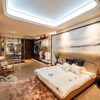 Góc 3 Mặt Tiền Dương Bá Trạc, P.1, Q.8 .Dt (13,5 X 7,2M) 93,6M2 -Hđt 140 Triệu/Tháng. Giá Bán 43 Tỷ Tl