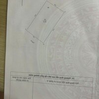 Phân lô ô tô vào nhà, view hồ Phương Liệt 6 tầng 66m2 MT 6m kinh doanh cực tốt, ở, làm văn phòng