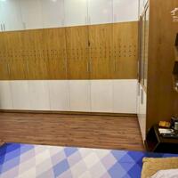 Phân lô ô tô vào nhà, view hồ Phương Liệt 6 tầng 66m2 MT 6m kinh doanh cực tốt, ở, làm văn phòng