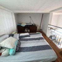Ngộp Bán Nhà Mặt Tiền 3 Tầng 82M2_4.8X17.5 Gần Phạm Văn Đồng Linh Đông Thủ Đức Chỉ 7.6 Tỷ Hiếm Có