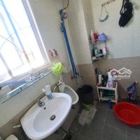 Ngộp Bán Nhà Mặt Tiền 3 Tầng 82M2_4.8X17.5 Gần Phạm Văn Đồng Linh Đông Thủ Đức Chỉ 7.6 Tỷ Hiếm Có